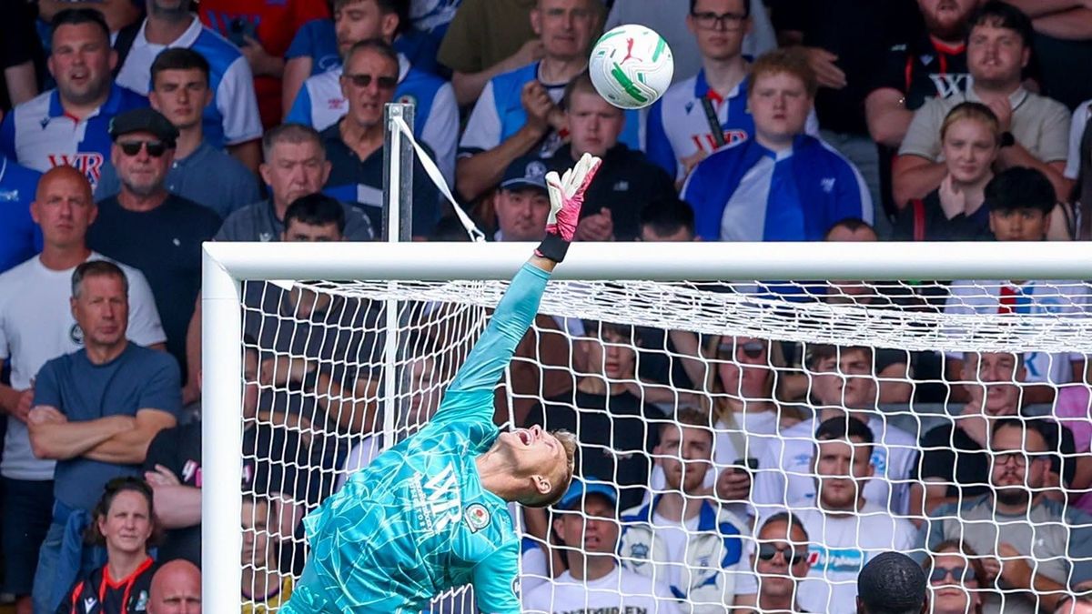 A Premier League korábbi bajnoka a magyar válogatott kulcsemberének hízeleg