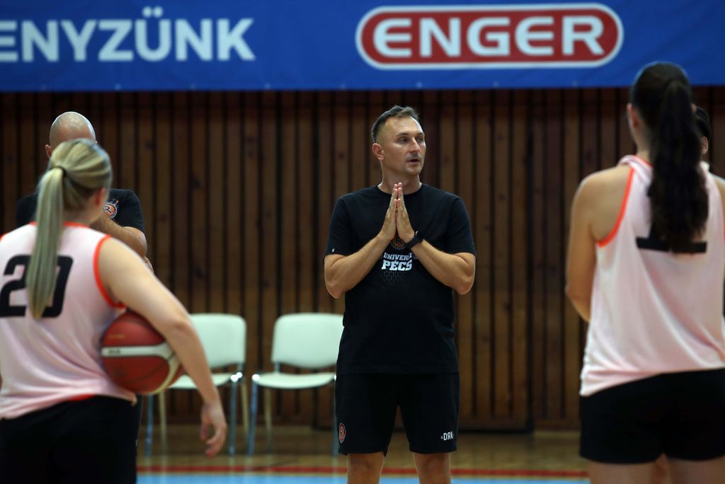 Zseljko Djokics