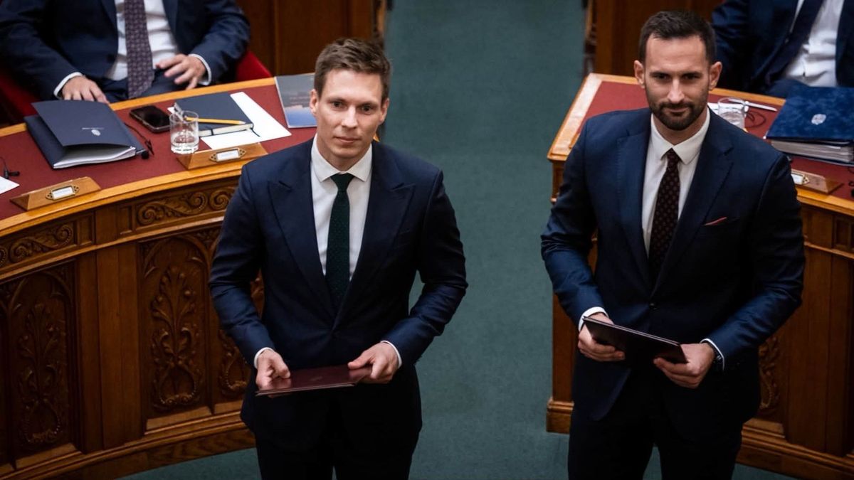 Navracsics Tibor szerint a tegnapi miniszterelnöki jelenet újabb civilizációs mélypont