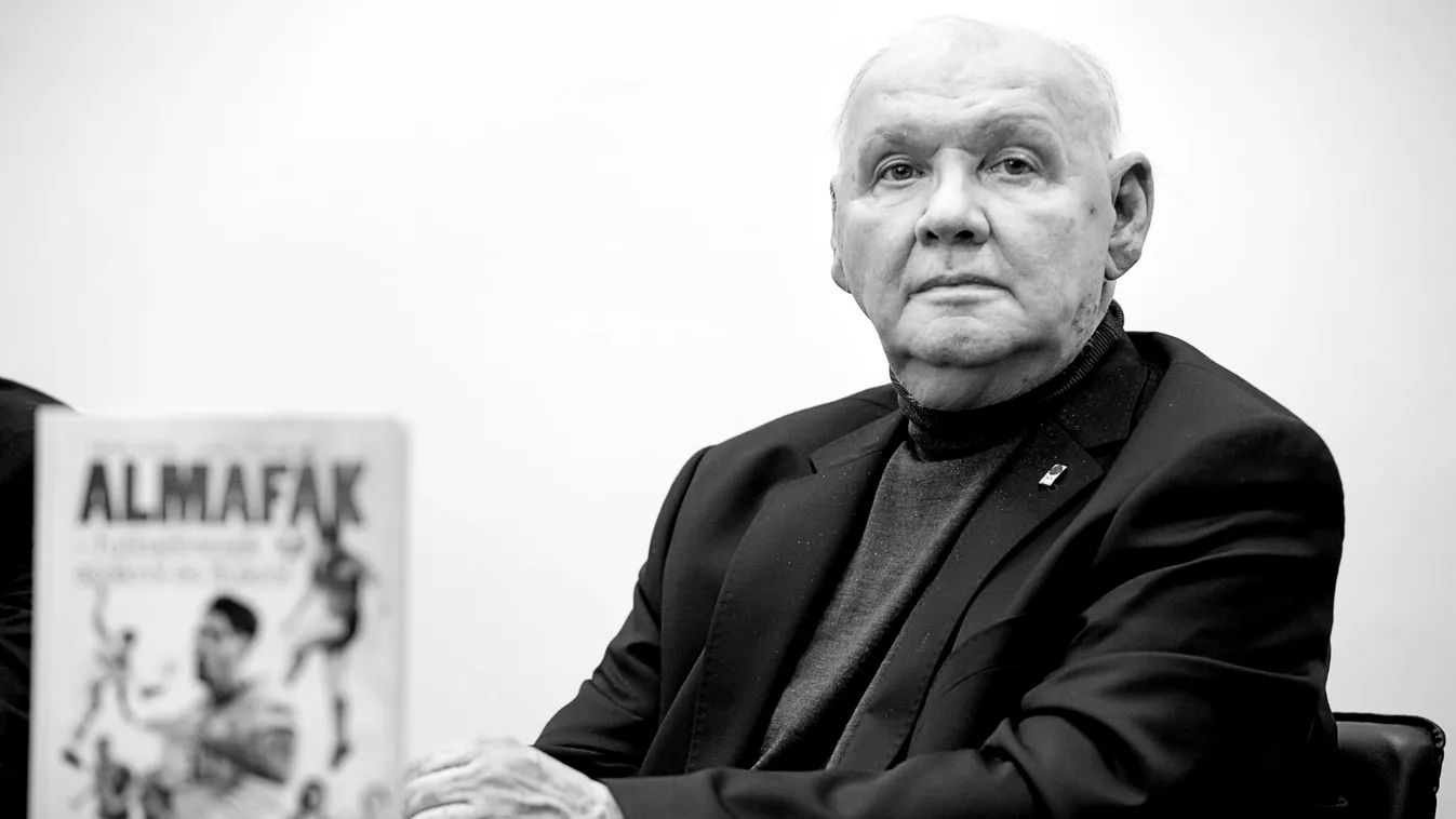 Lakat T. Károly
