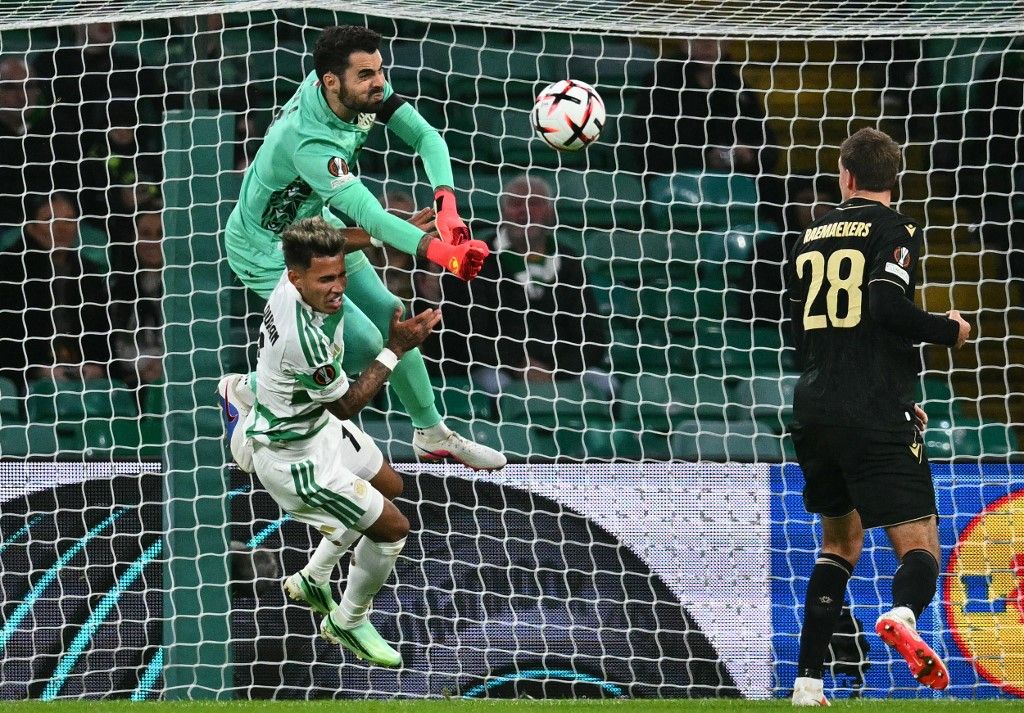 Ferencváros