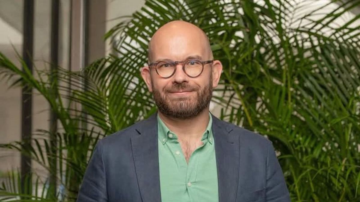 Bart István kinevezése túlmutat egy személyi döntésen – külföldi érdekek is megjelentek a Tisza energiapolitikai irányváltása mögött