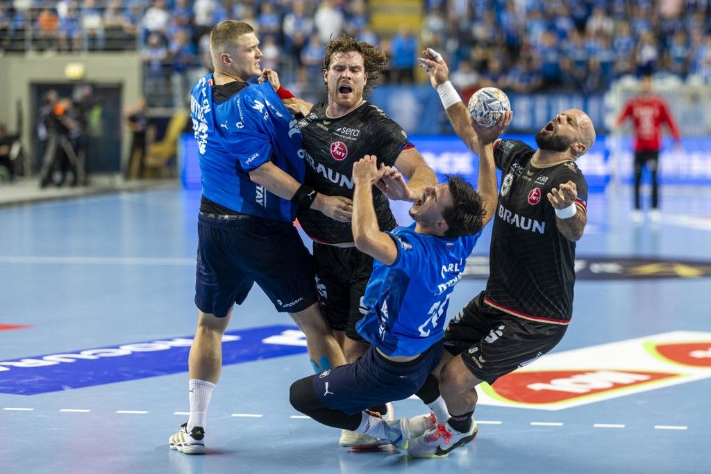 Wisla Plock