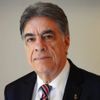 Csóti György avatarja