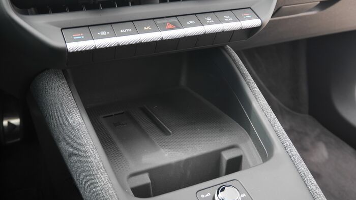 Volkswagen ID.Polo