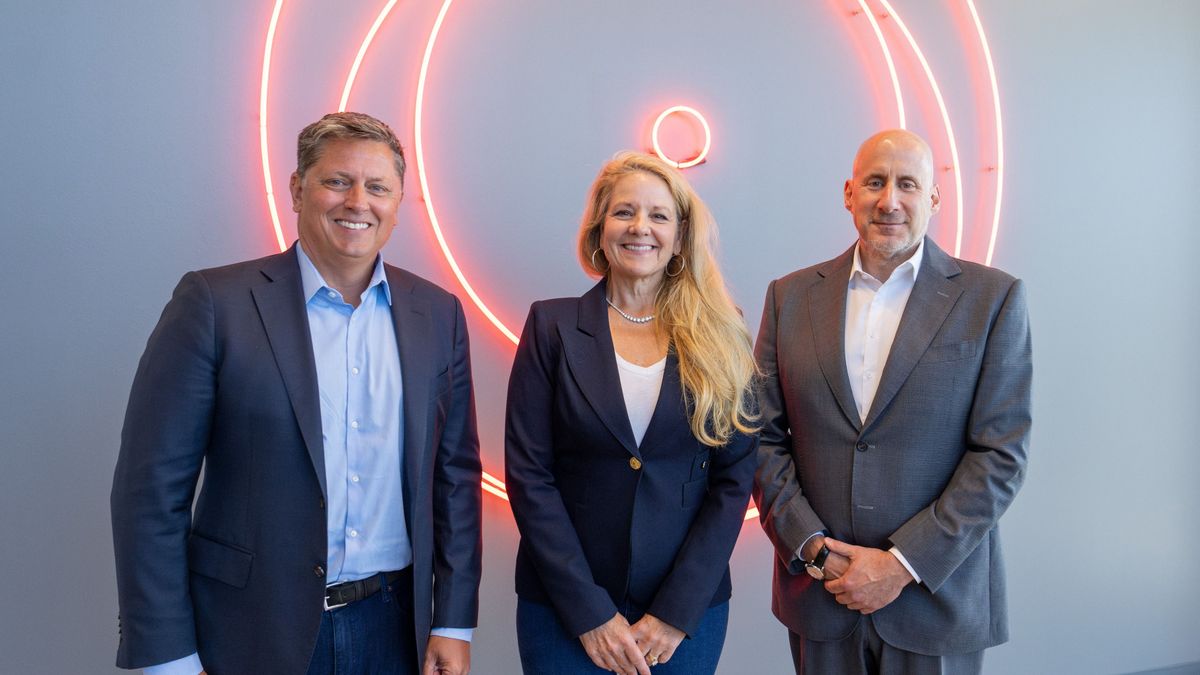 Úttörő megállapodást írt alá a 4iG és a SpaceX