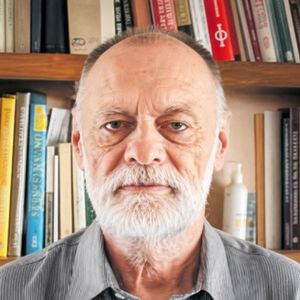 Sütő Zoltán Sütő Zoltán avatarja