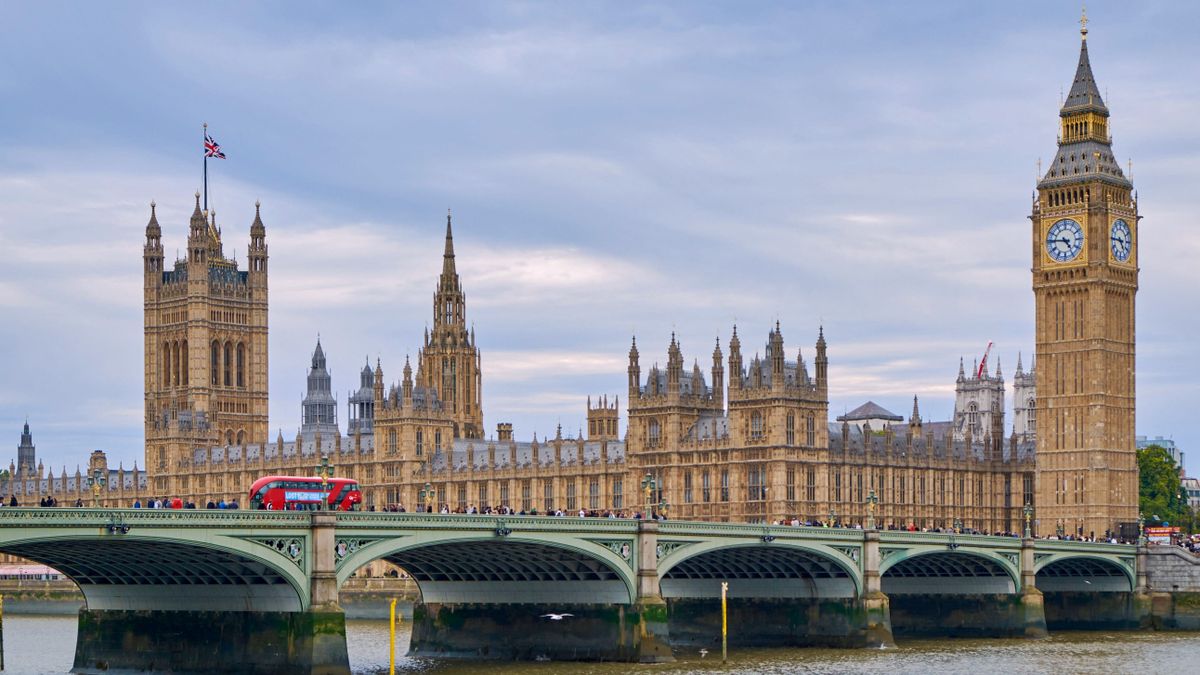 Kelták ráznák le a brit igát
