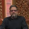 Schmidt Gábor avatarja