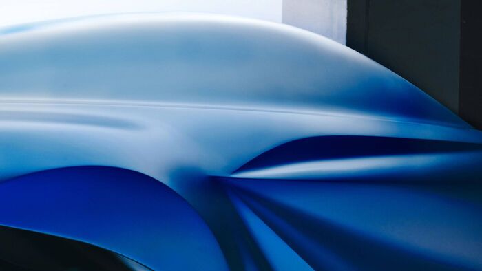 Alpine