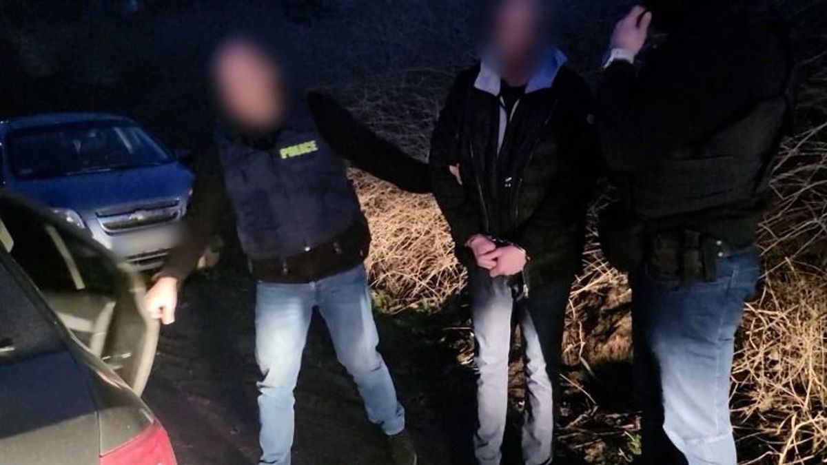 Fordulat az egyik leghírhedtebb magyar maffialeszámolás ügyében, kiengedtek két gyanúsítottat + videó