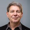 Rácz András Rácz András avatarja