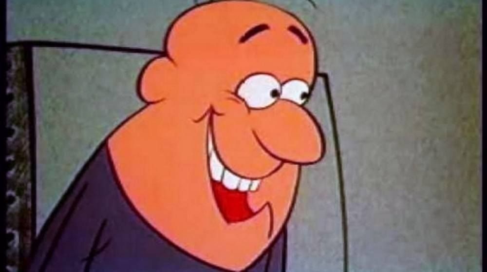 Kvíz kérdést ábrázoló kép.