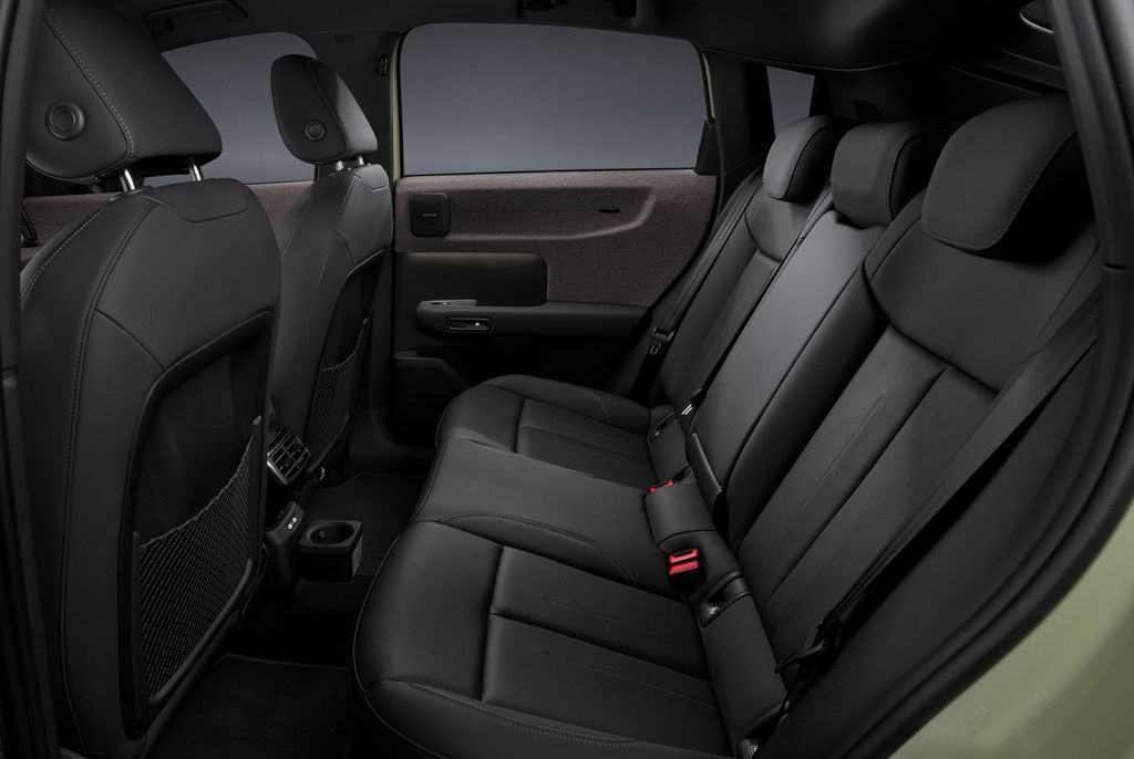 Audi A2