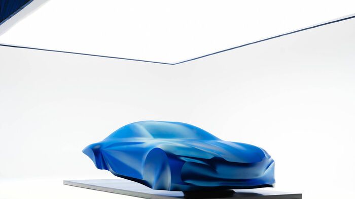 Alpine