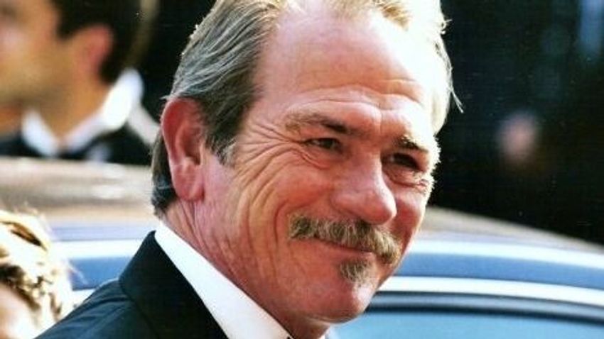 Kvíz kérdést ábrázoló kép.