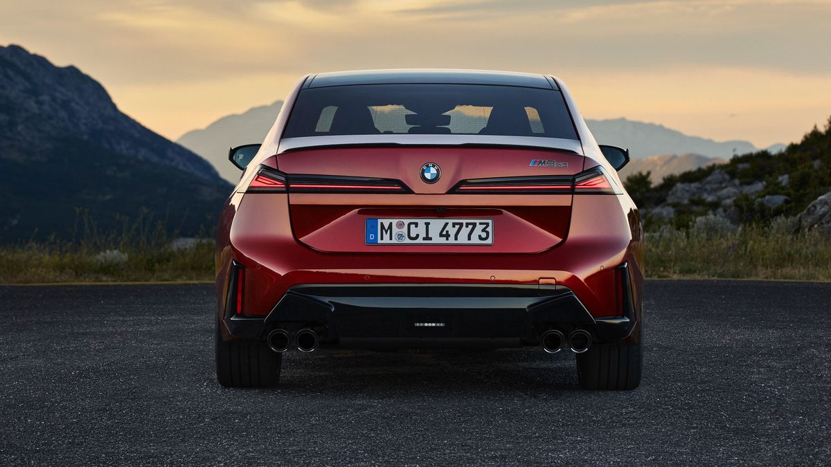 BMW 3