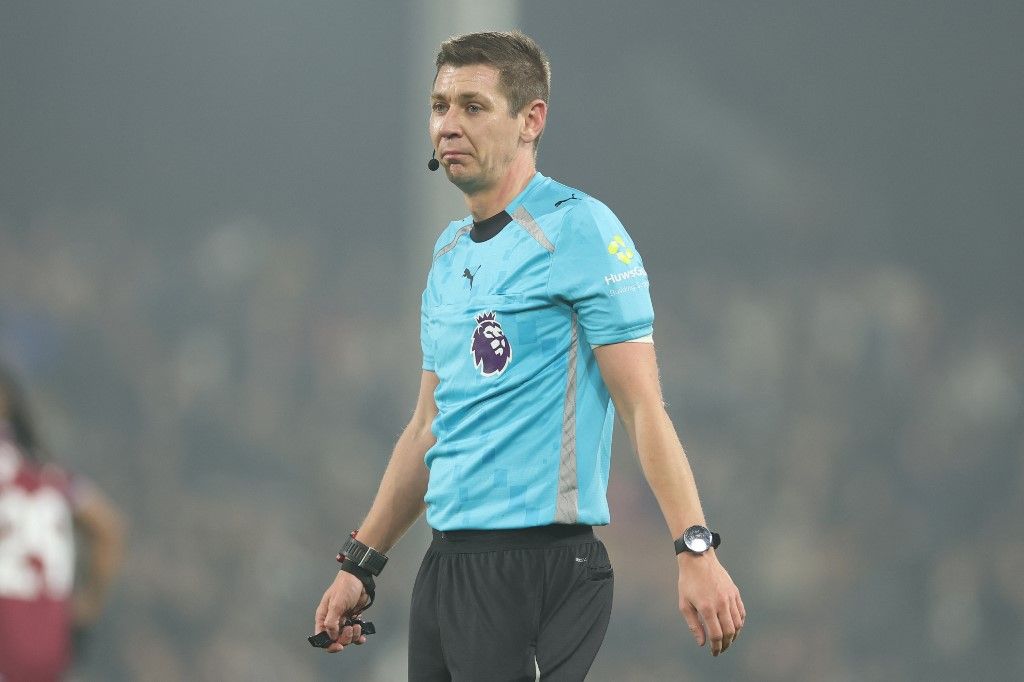 VAR
