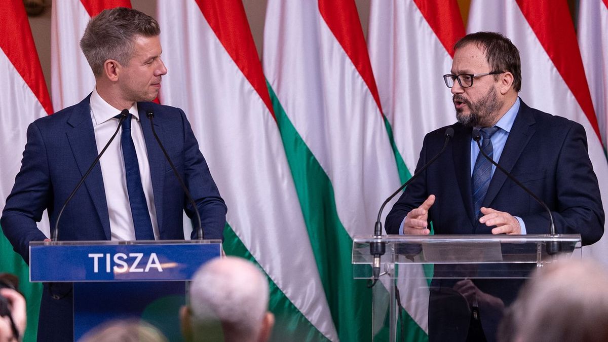 17 ezer milliárd dollár cáfolja az üres államkassza mítoszát