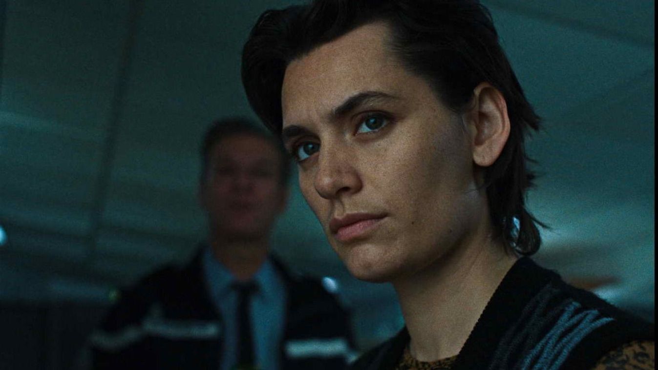 Érdekes témát boncolgat a Túl sok vadállat című francia film. Forrás: CineFest