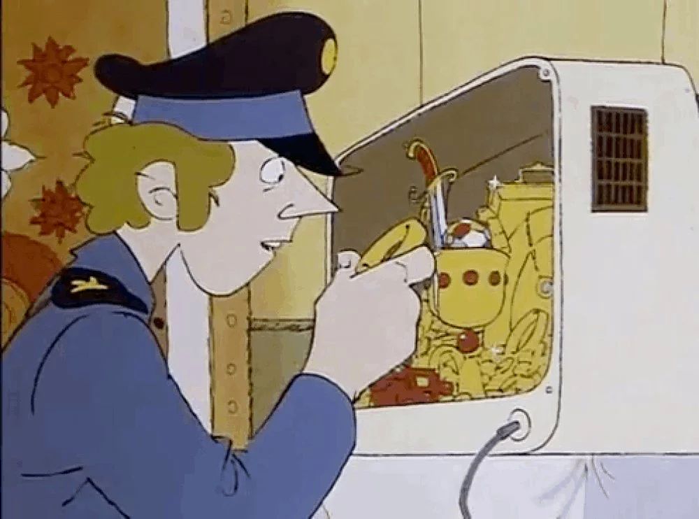 Kvíz kérdést ábrázoló kép.