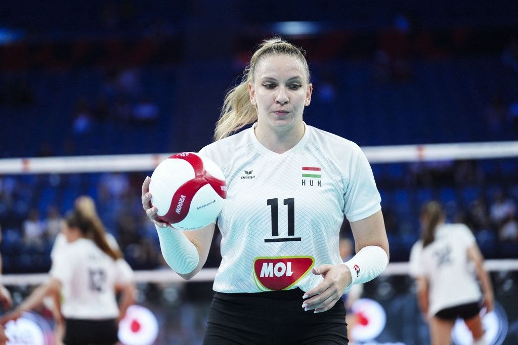Nyári Sándor