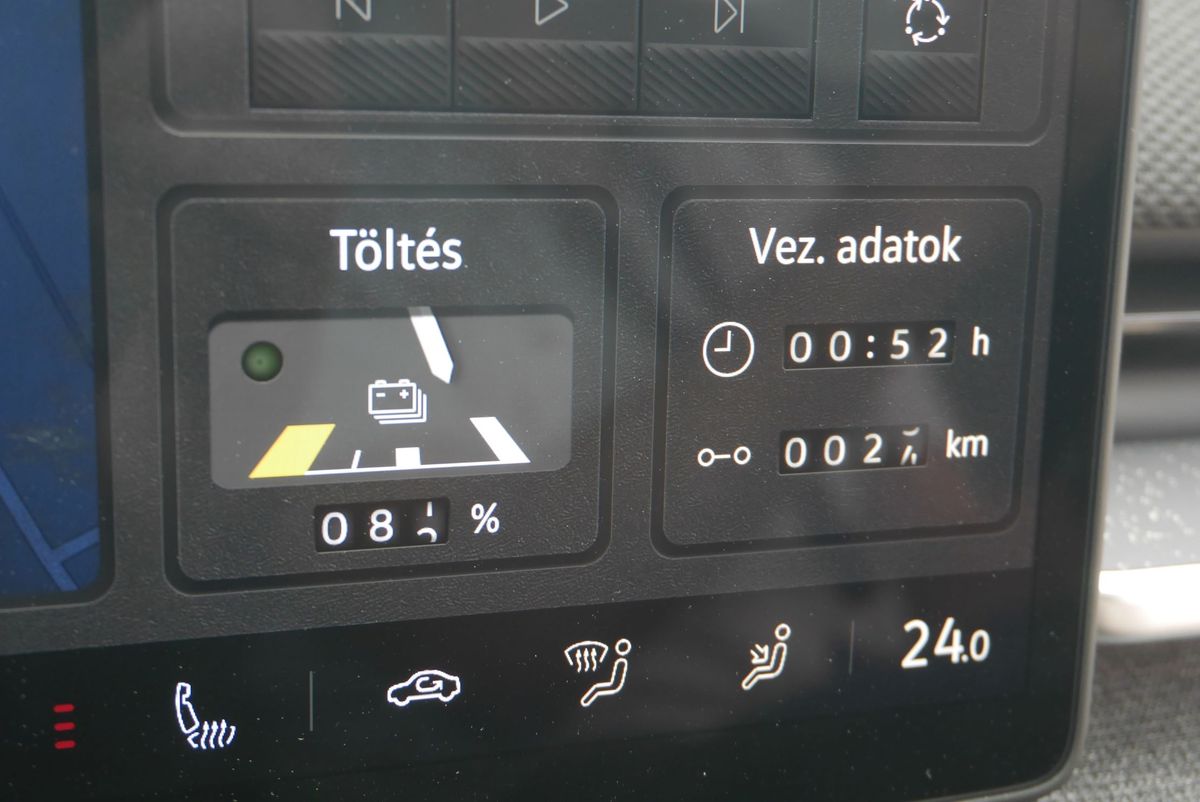 Volkswagen ID.Polo