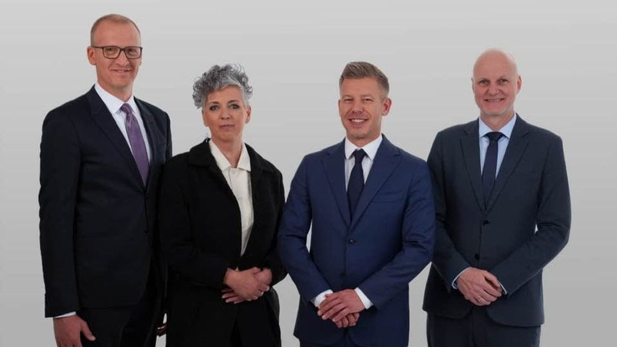 Cserben hagyják a belvárost a tiszás országgyűlési képviselők