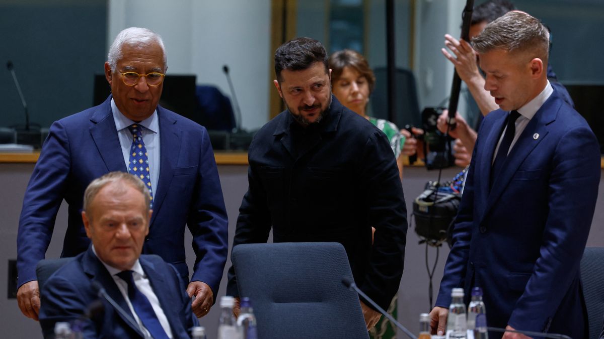 Diplomáciai hadüzenet Moszkvának: uniós milliárdokért lépett a kormány, de súlyos árat fizethetünk érte
