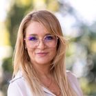 Viland Gabriella