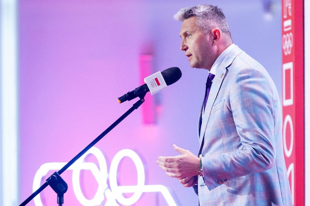 Radoslaw Piesiewicz