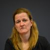 Gidró Kriszta avatarja