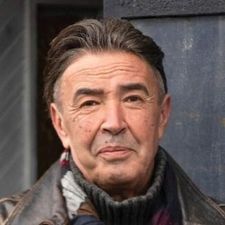 Hegyi Zoltán Hegyi Zoltán avatarja