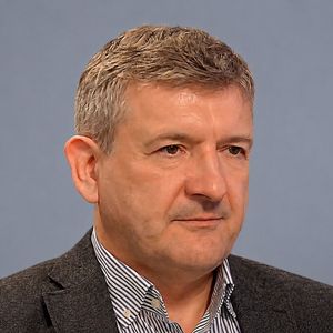 Czirják Imre avatarja