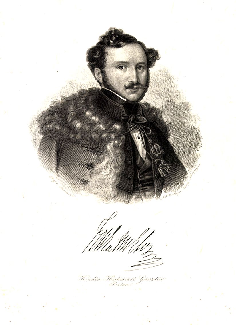 Királydomb