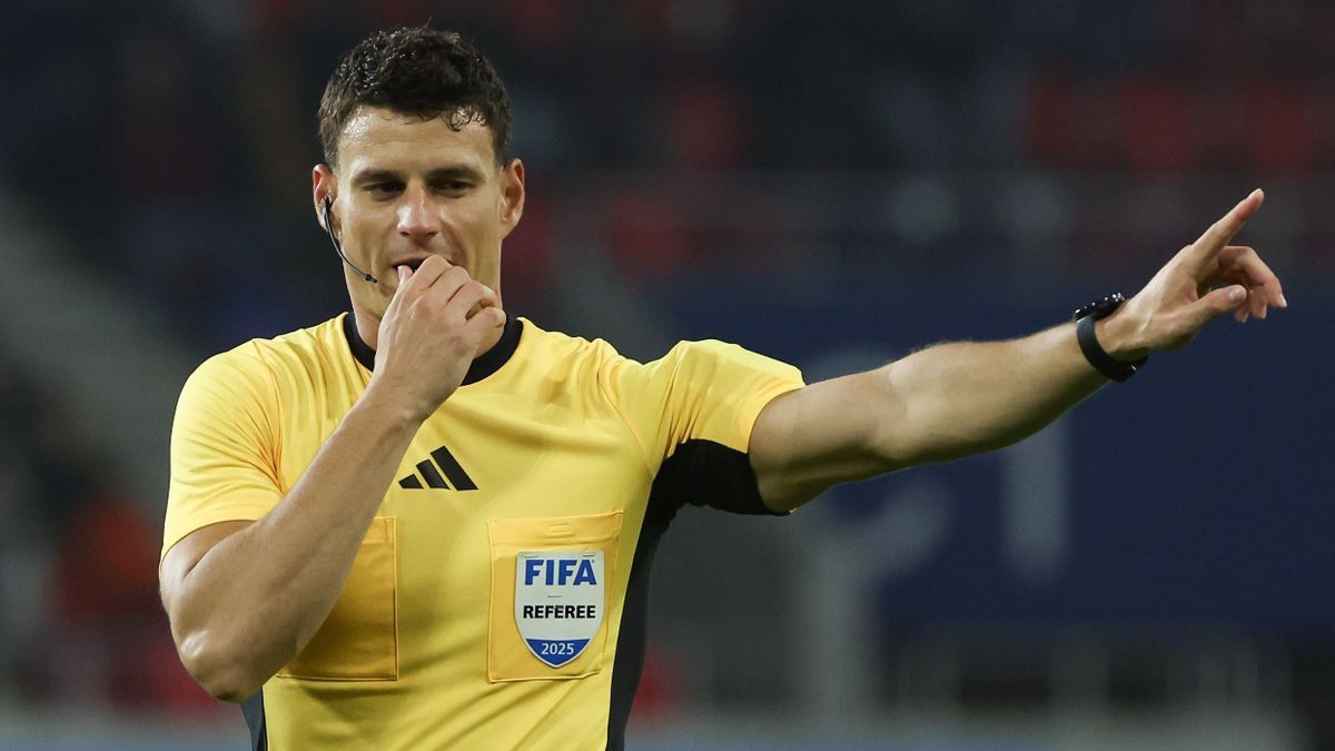 Rúsz Márton