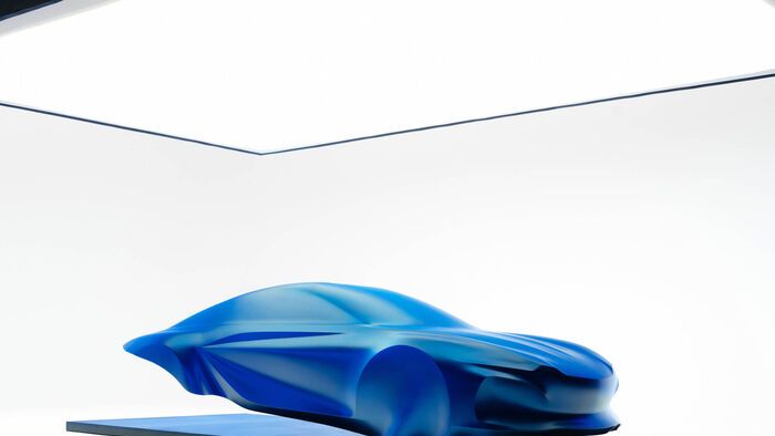 Alpine