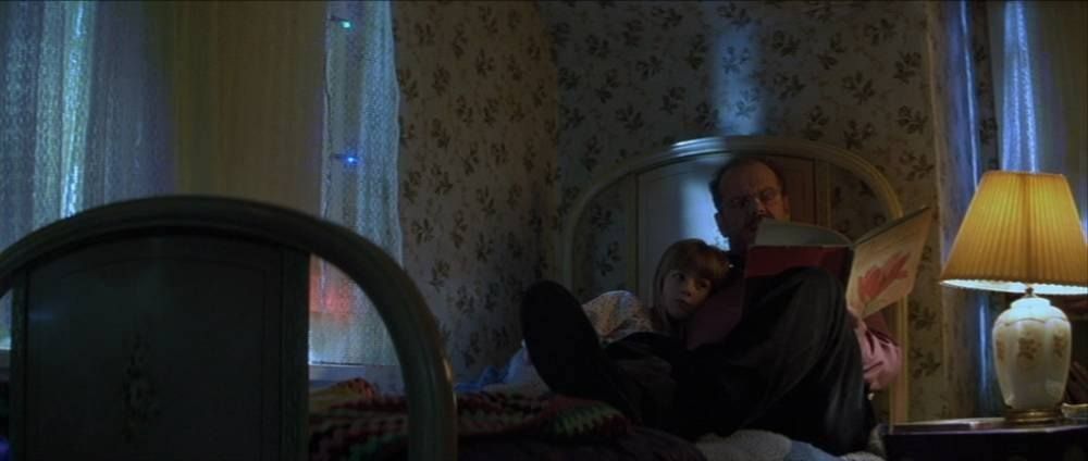 Jack Nicholson, dráma, mozi, film, Sean Penn