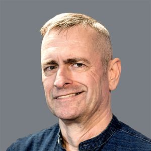 Pozsonyi Ádám Pozsonyi Ádám avatarja
