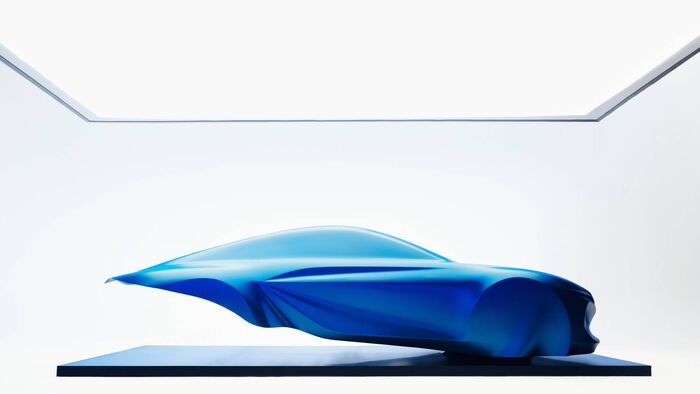 Alpine