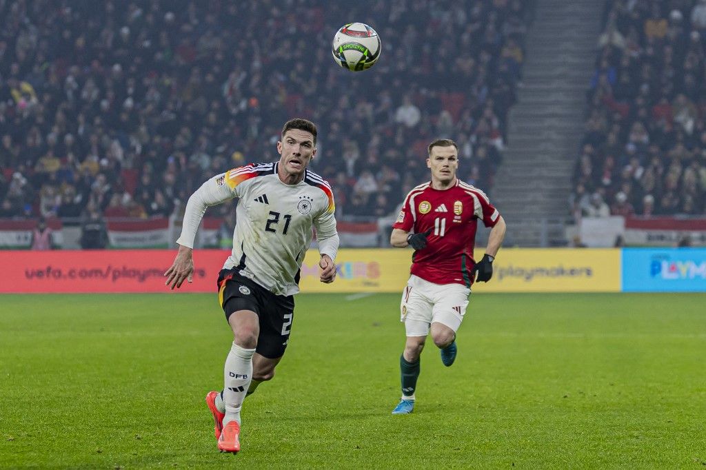 Gera Dániel