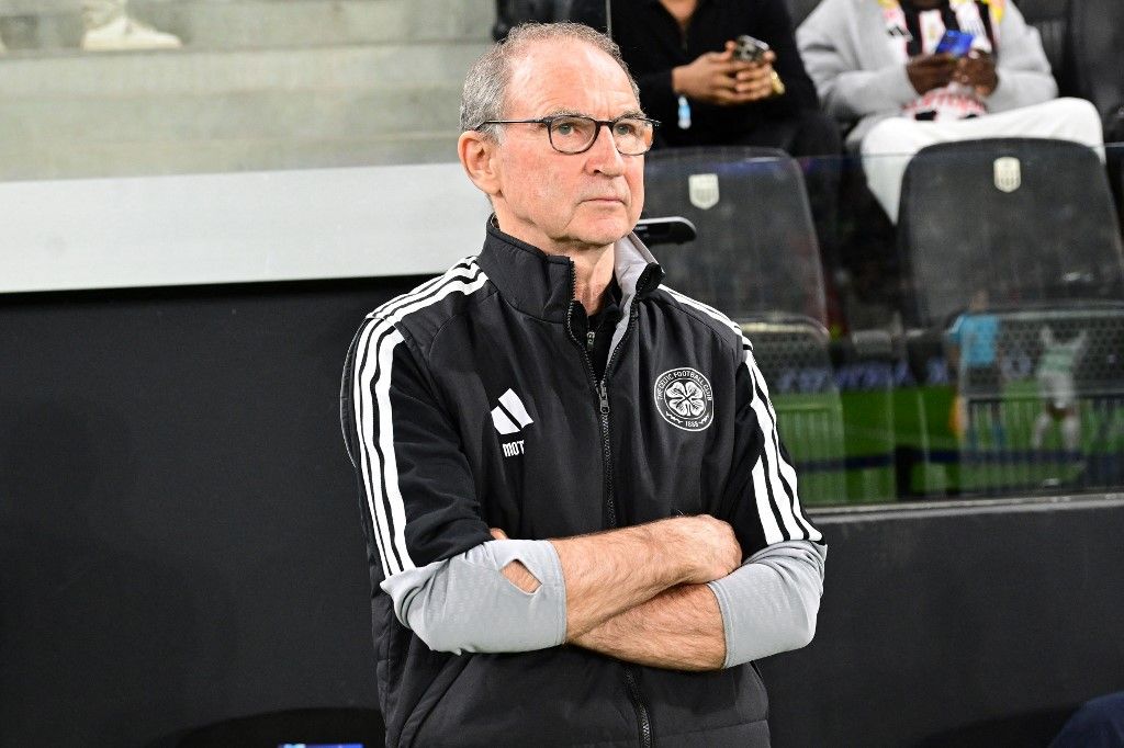 Borbély Balázs