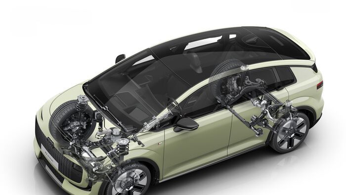 Audi A2