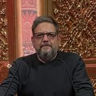 Schmidt Gábor