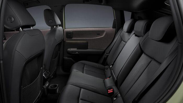 Audi A2