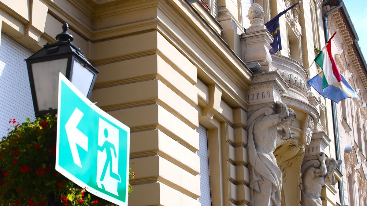 Vesztegetéssel gyanúsítják az egyik leggazdagabb magyart