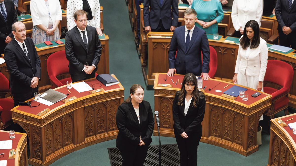 Elindította a Fidesz az ÁVH-figyelőt