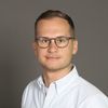 Deák Dániel Deák Dániel avatarja