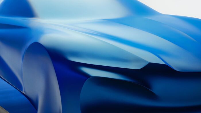 Alpine