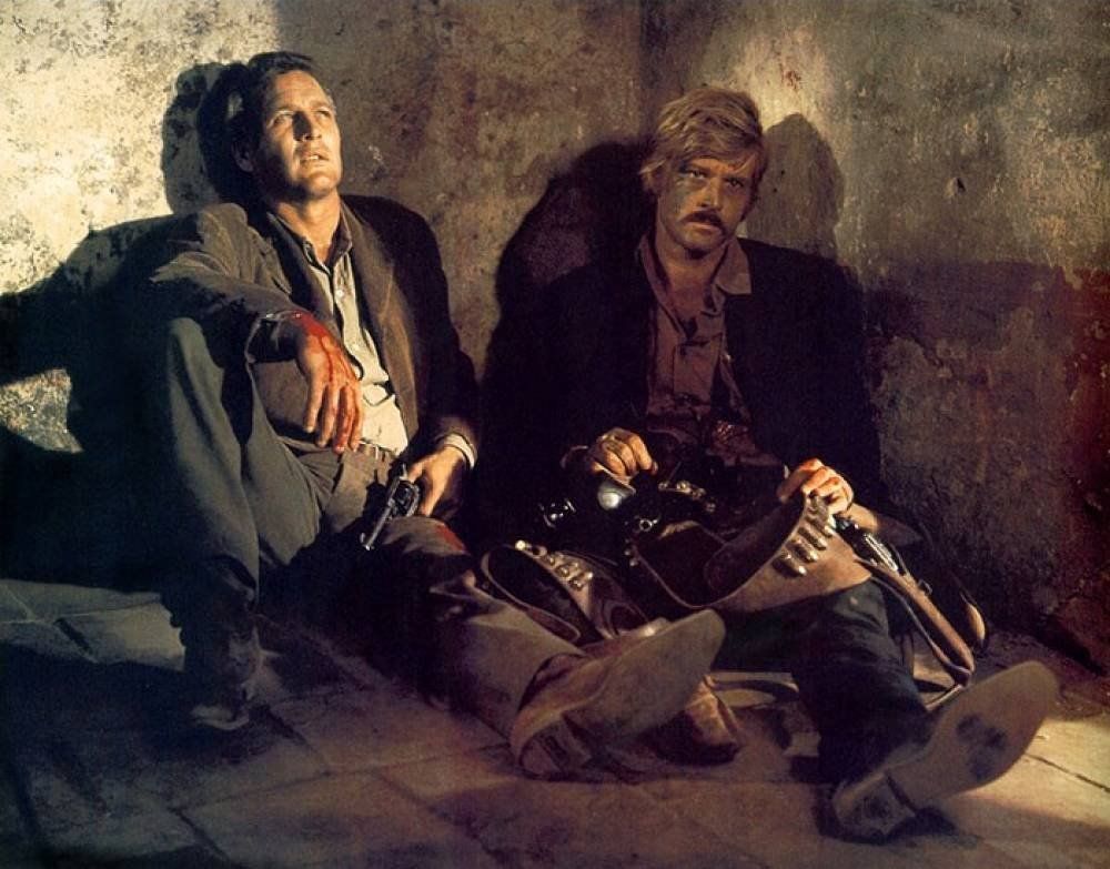 Kvíz kérdést ábrázoló kép.